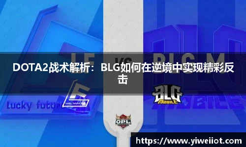 JJB官网